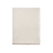 Elouise Nappe
