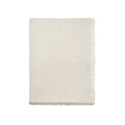 Elouise Nappe