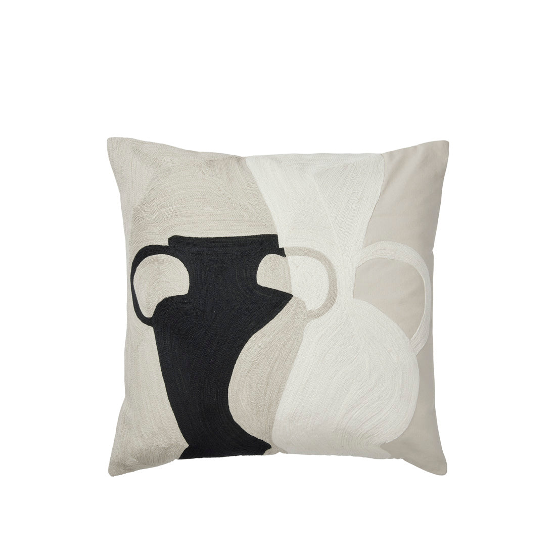 Eva Cushion Cover