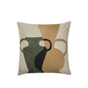 Eva Housse de coussin