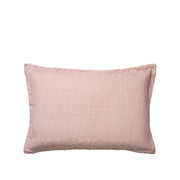 Linn Housse de coussin