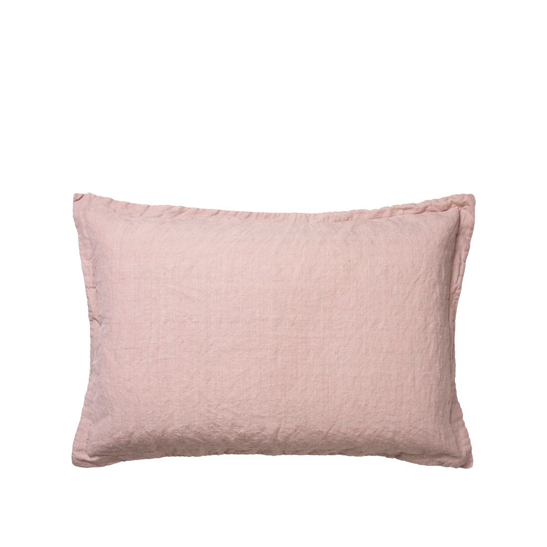 Linn Housse de coussin