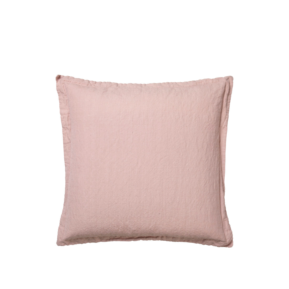 Linn Housse de coussin