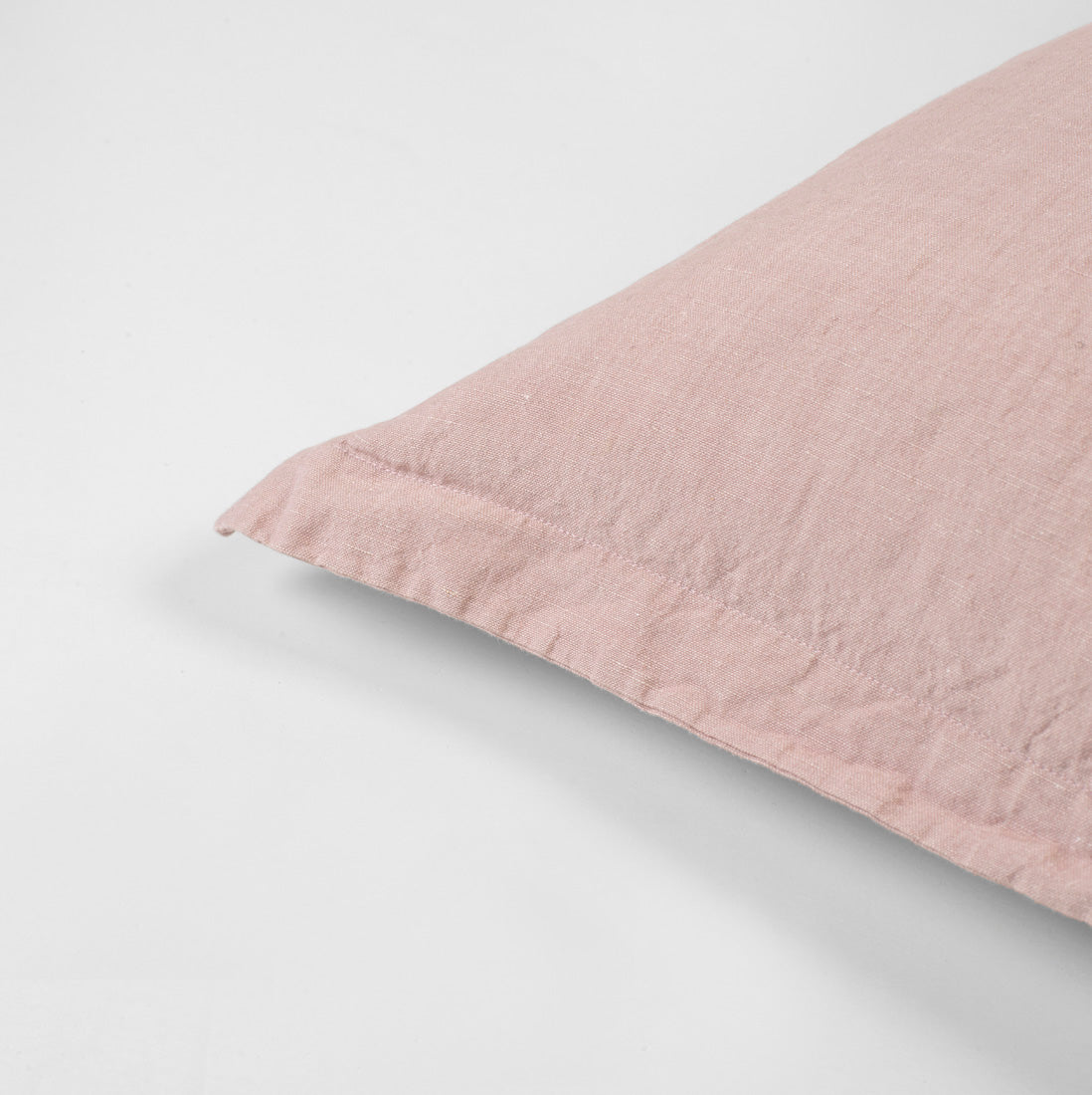 Linn Housse de coussin