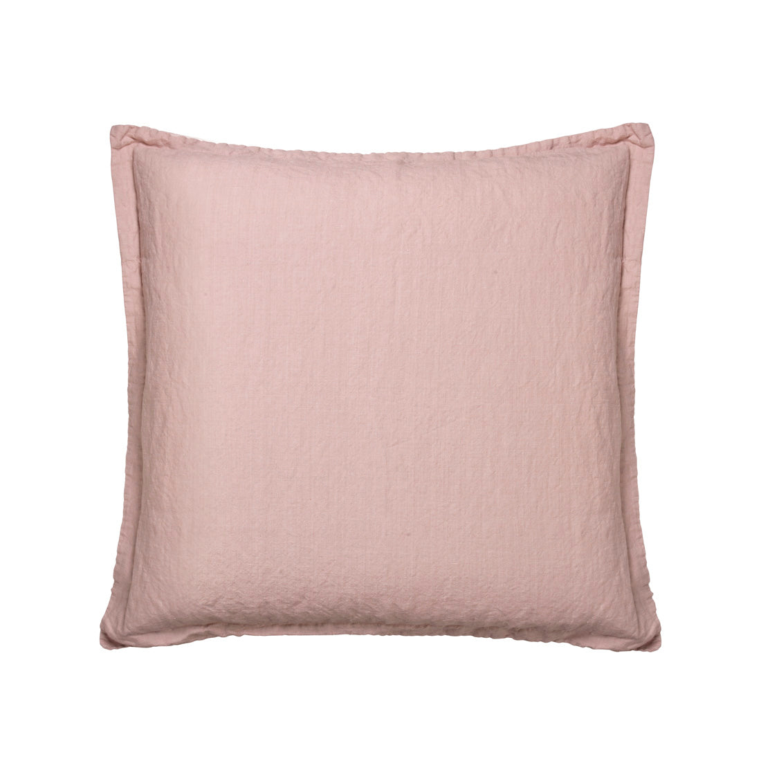 Linn Housse de coussin