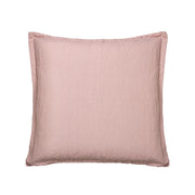 Linn Housse de coussin