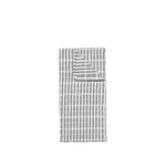Folke Tea Towel