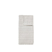 Folke Tea Towel