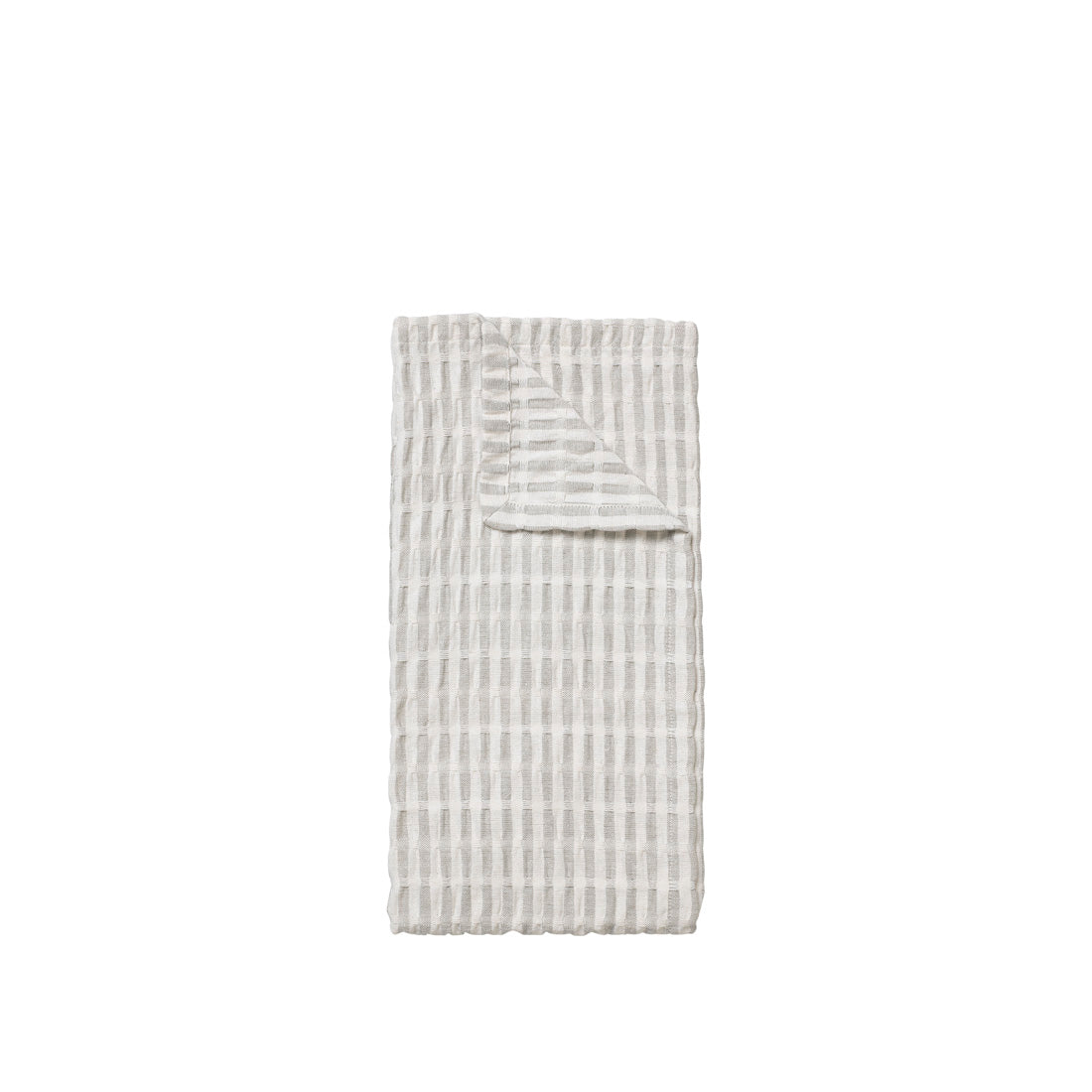 Folke Tea Towel