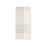 Alice Napkin