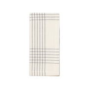 Alice Napkin