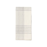 Alice Napkin