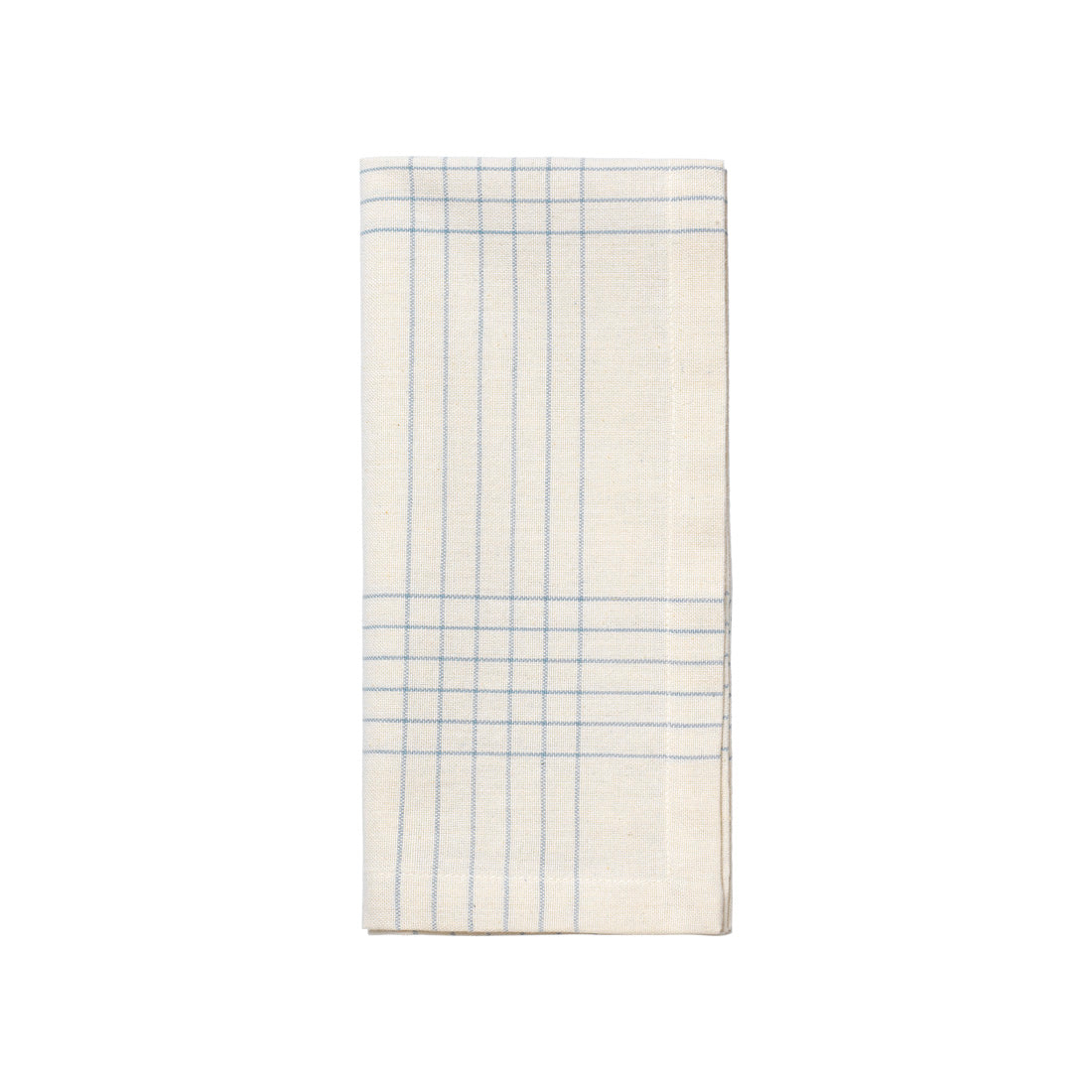 Alice Napkin