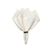 Alice Napkin