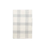 Alice Tablecloth
