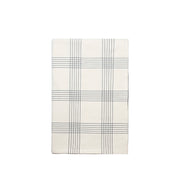 Alice Tablecloth