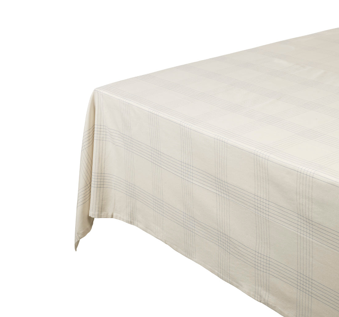 Alice Tablecloth