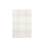 Alice Tablecloth