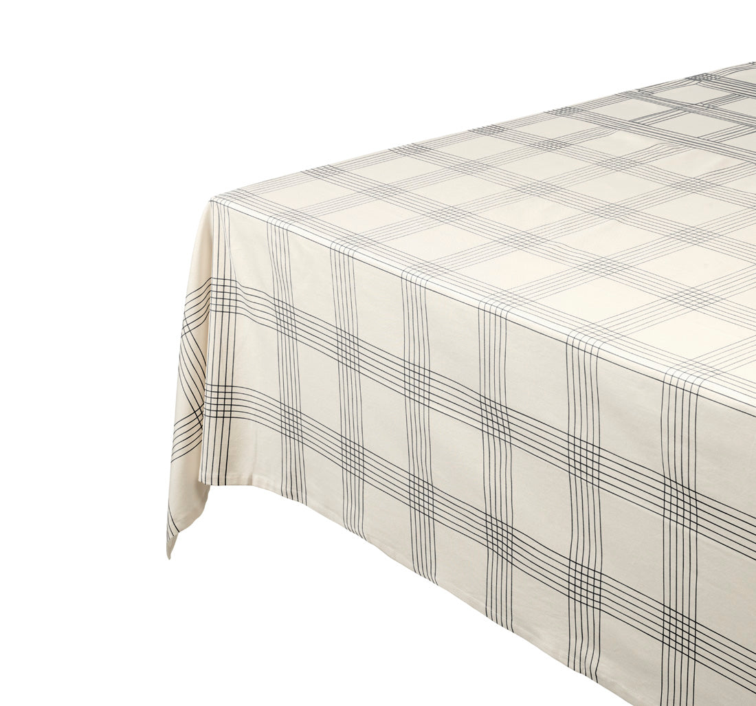 Alice Tablecloth