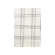 Alice Tablecloth