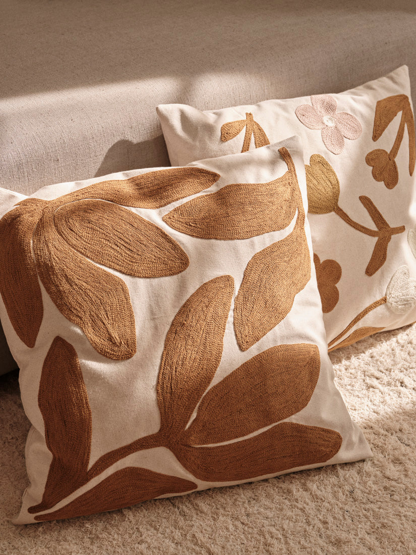 Rosita Cushion Cover
