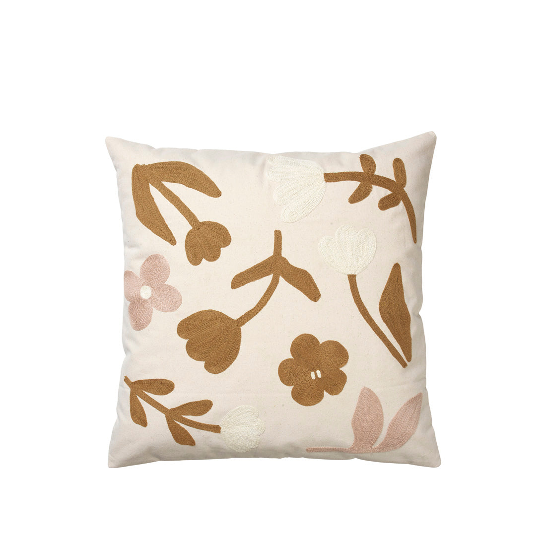 Rosita Cushion Cover
