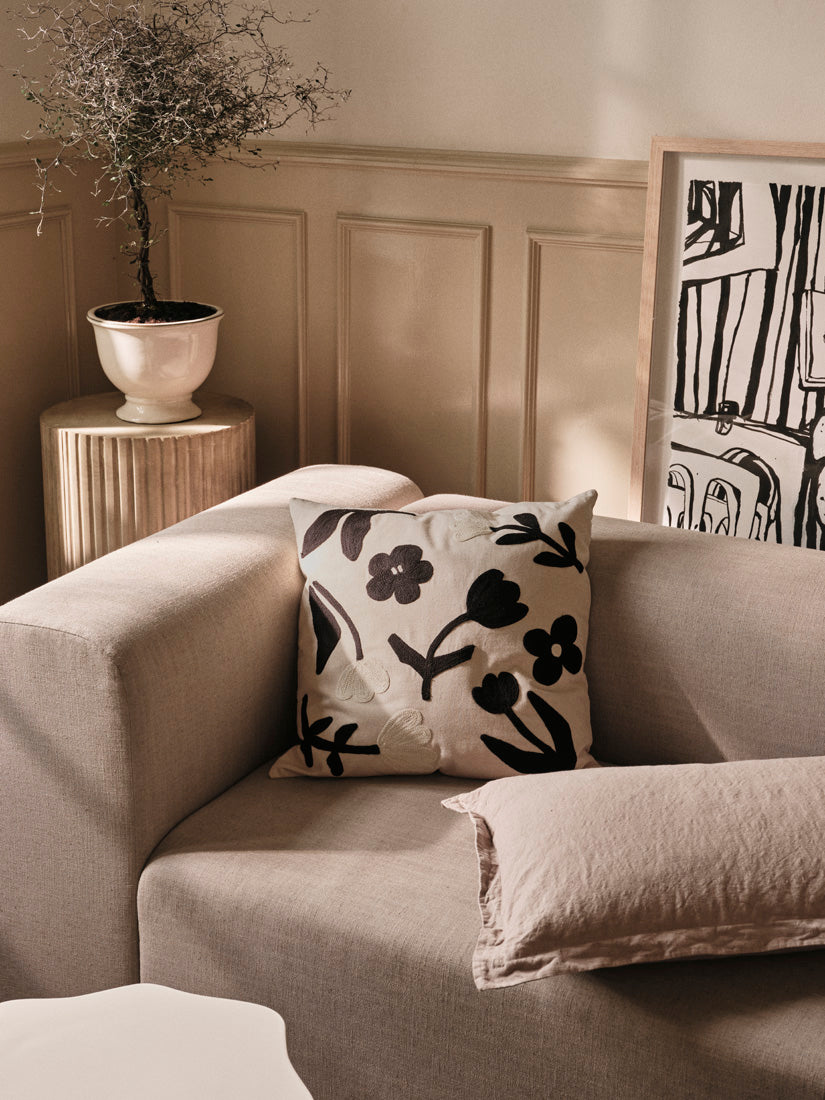 Rosita Cushion Cover