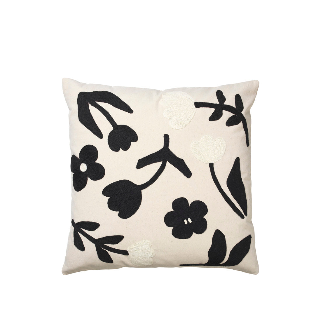 Rosita Cushion Cover