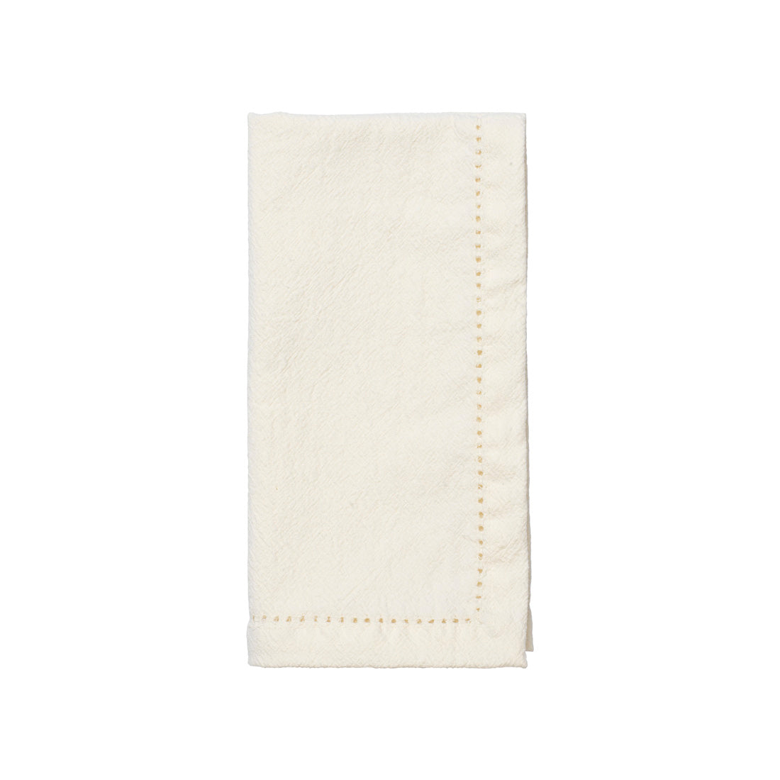 Elin Napkin