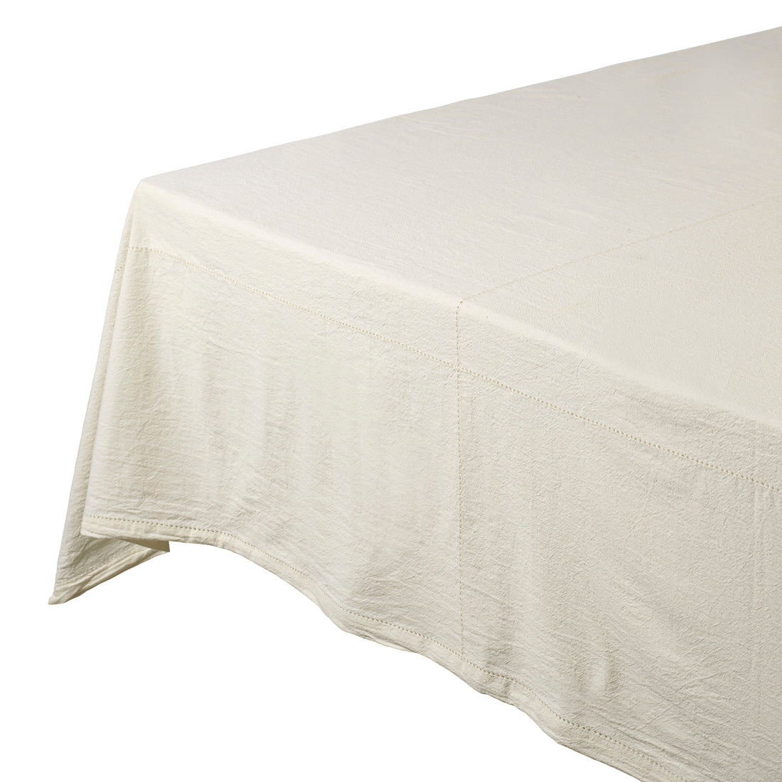 Elin Tablecloth