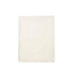 Elin Tablecloth