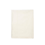 Elin Tablecloth
