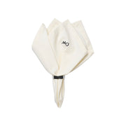 Mai Napkin