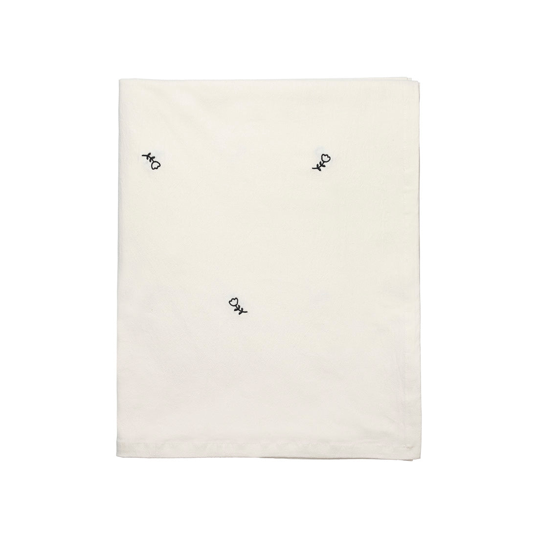 Mai Nappe