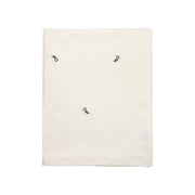 Mai Nappe