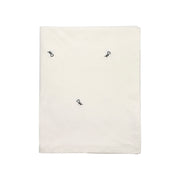 Mai Tablecloth