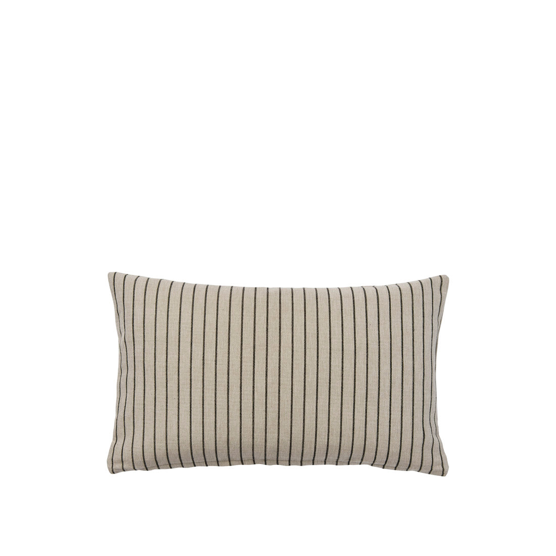 Karen Housse de coussin