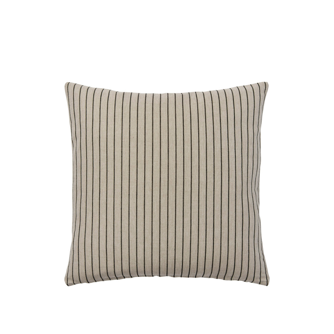 Karen Housse de coussin