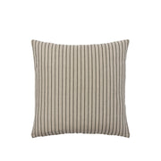 Karen Housse de coussin