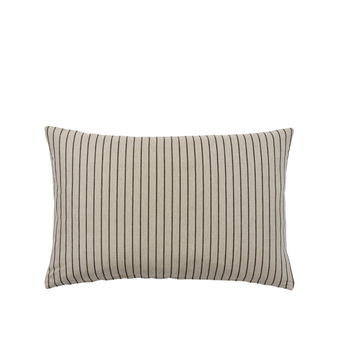 Karen Housse de coussin