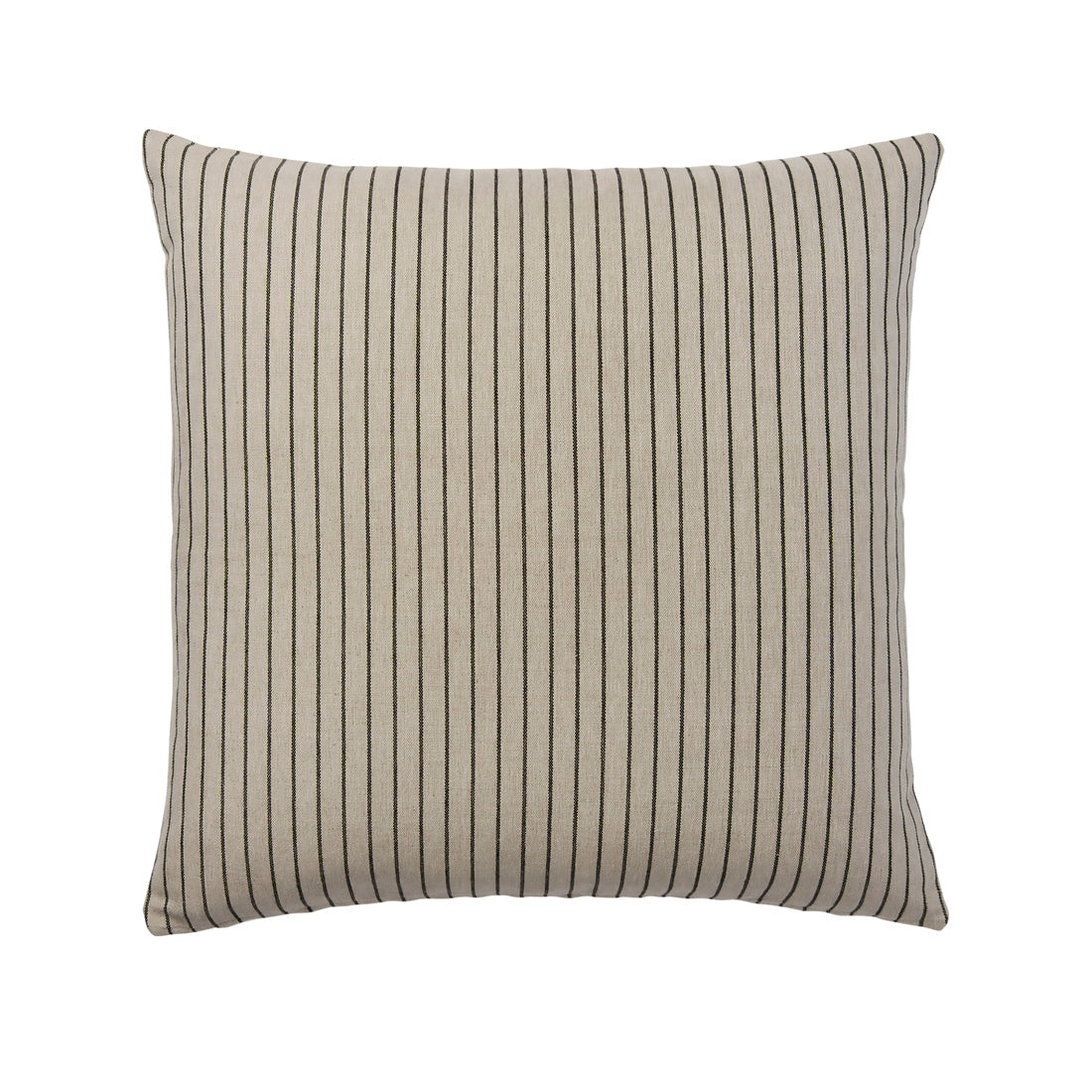 Karen Housse de coussin