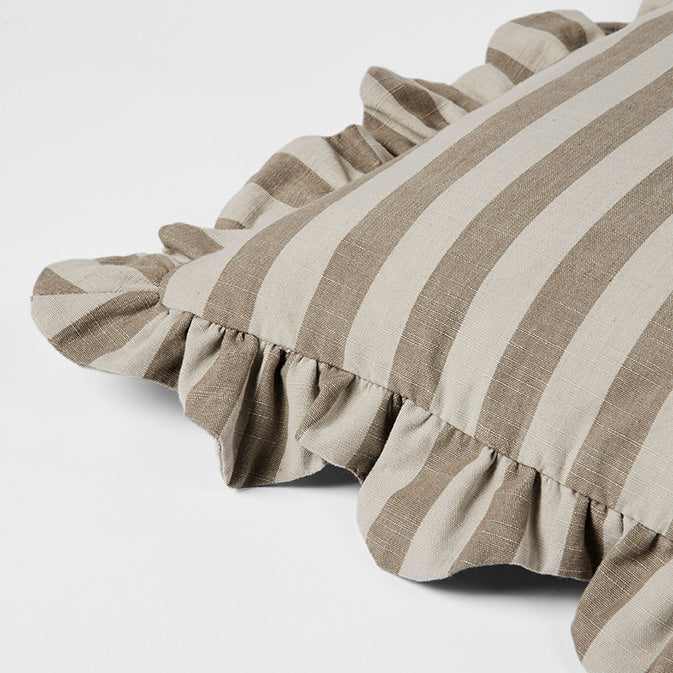 Ina Housse de coussin