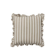 Ina Housse de coussin