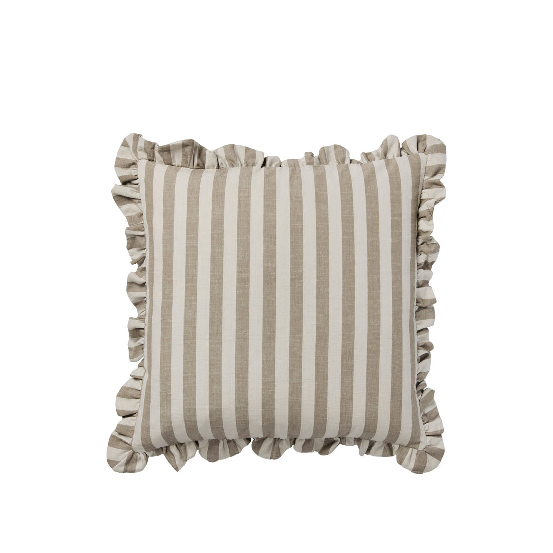 Ina Housse de coussin