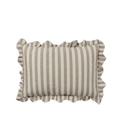 Ina Housse de coussin