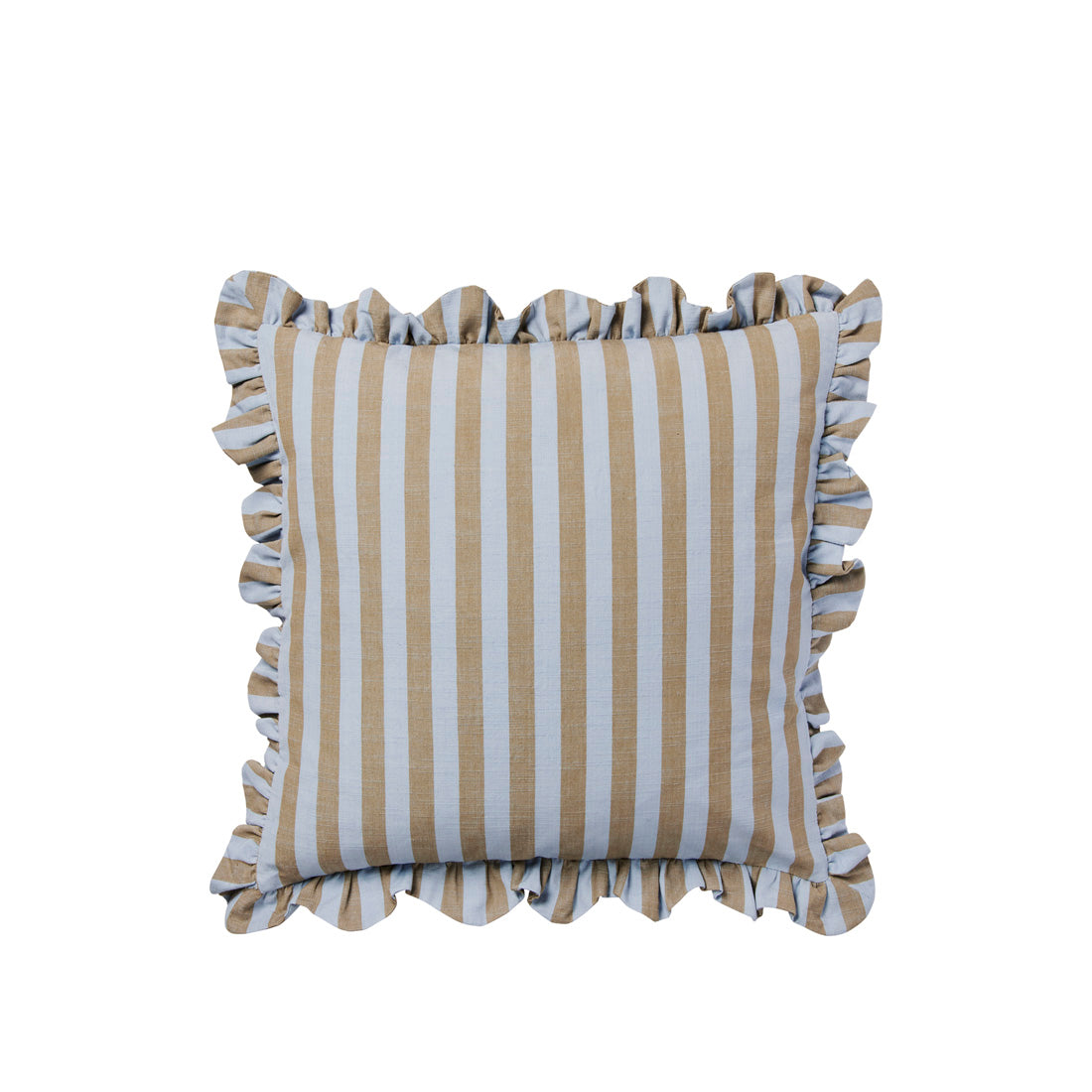 Ina Housse de coussin