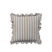 Ina Housse de coussin