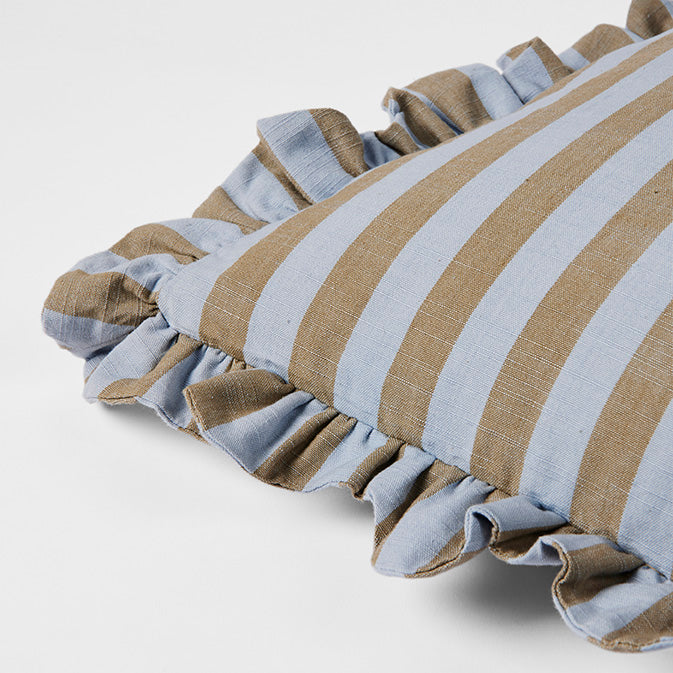 Ina Housse de coussin