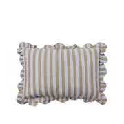 Ina Housse de coussin