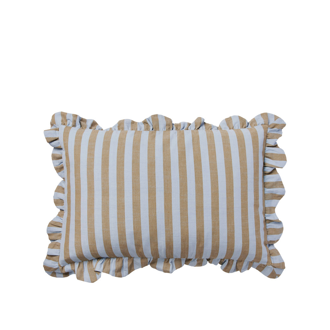 Ina Housse de coussin